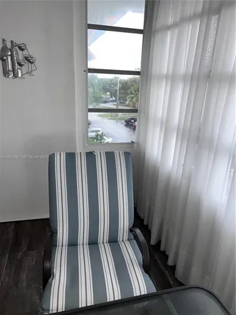 $1,850 | 4740 Northwest 21st Street, Unit 4P, Lauderhill, FL 33313