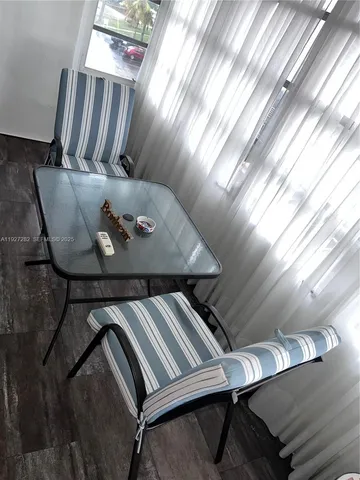 $1,850 | 4740 Northwest 21st Street, Unit 4P, Lauderhill, FL 33313