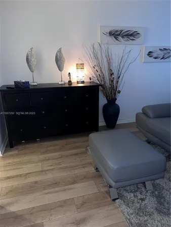 $1,850 | 4740 Northwest 21st Street, Unit 4P, Lauderhill, FL 33313