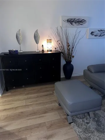 $1,850 | 4740 Northwest 21st Street, Unit 4P, Lauderhill, FL 33313