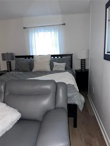 $1,850 | 4740 Northwest 21st Street, Unit 4P, Lauderhill, FL 33313