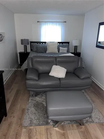 $1,850 | 4740 Northwest 21st Street, Unit 4P, Lauderhill, FL 33313