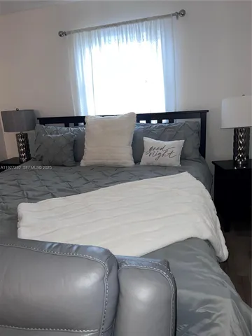 $1,850 | 4740 Northwest 21st Street, Unit 4P, Lauderhill, FL 33313