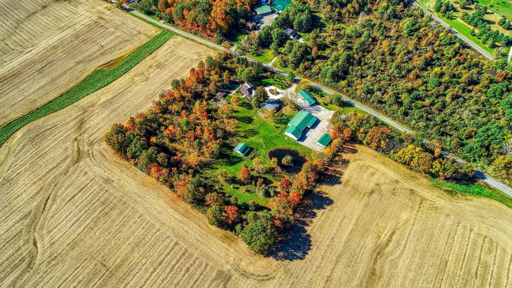 3880 Blue Church Road Sunbury, OH 43074 - Photo 52 of 154 3880 Blue Church Rd (31)