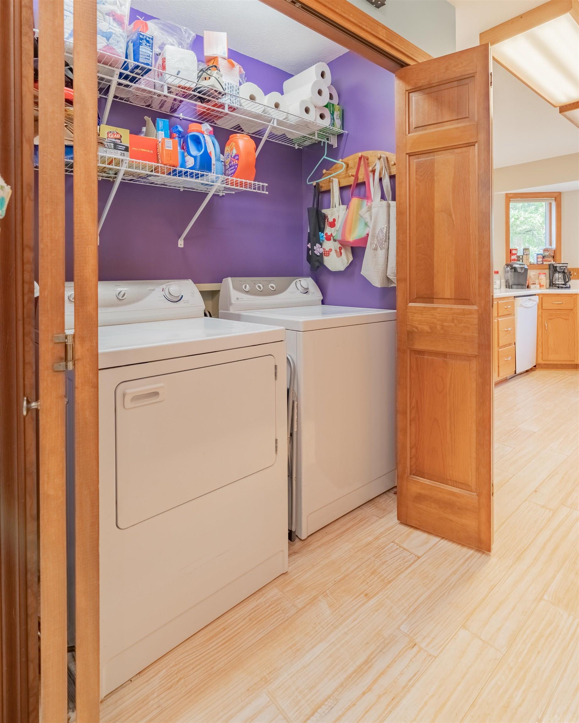 4359 North Sullivan Road Leesburg, IN 46538 - Photo 17 of 35 Gallery Image 17