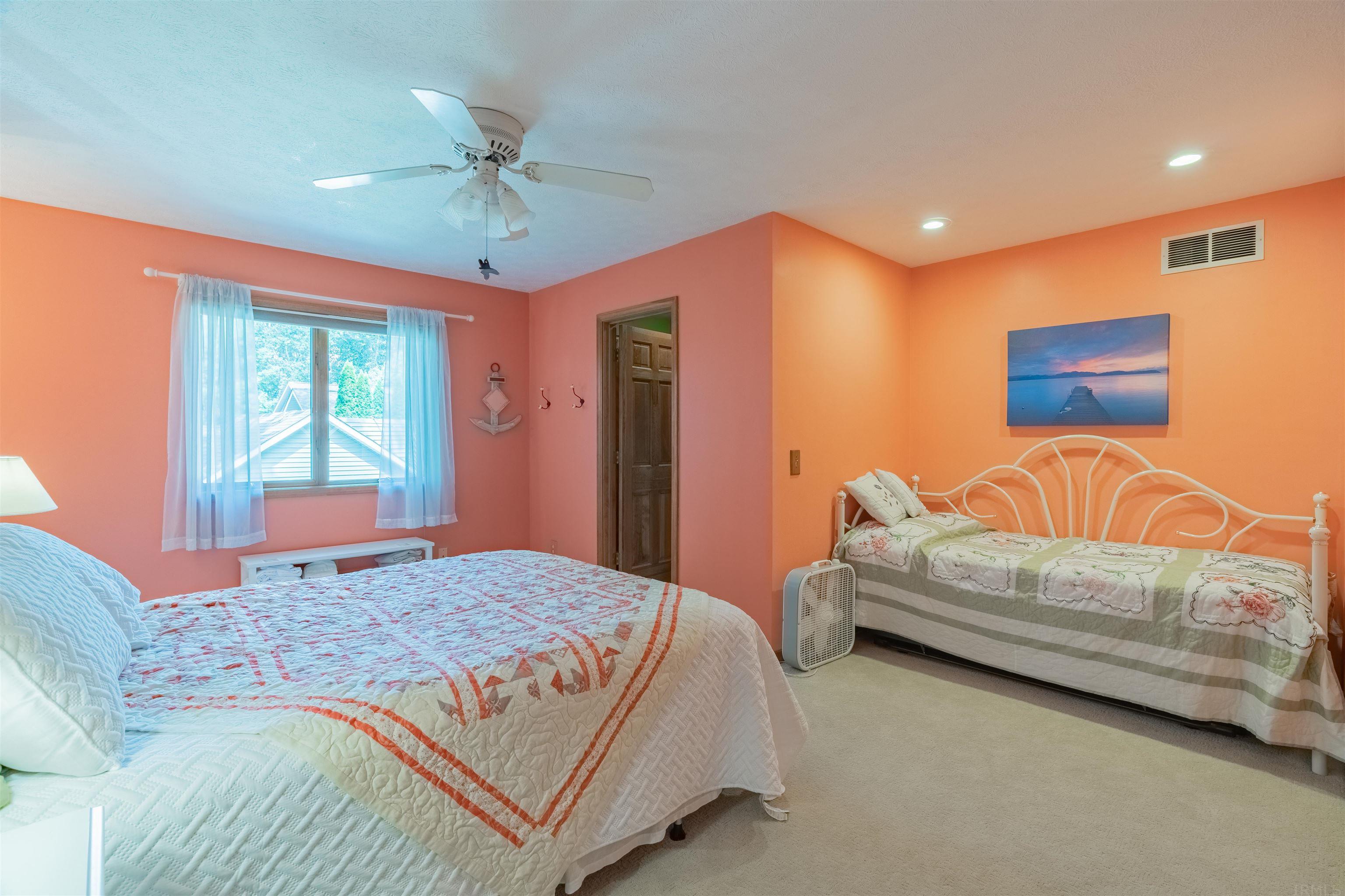 4359 North Sullivan Road Leesburg, IN 46538 - Photo 21 of 35 Gallery Image 21