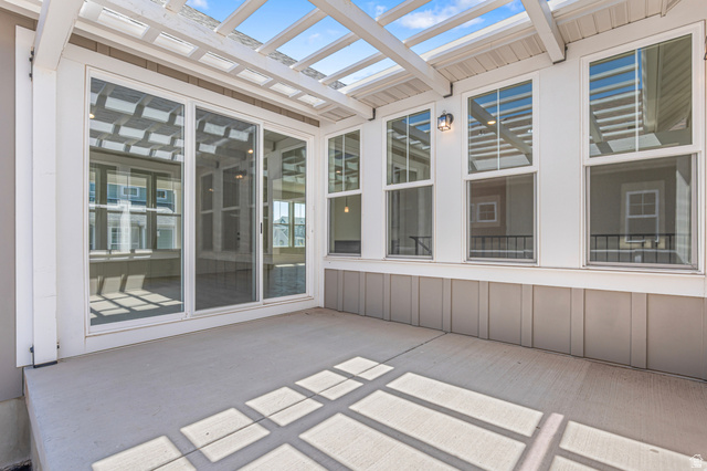 11184 South Easy Bee Road, Unit 265 South Jordan, UT 84009 - Photo 6 of 29