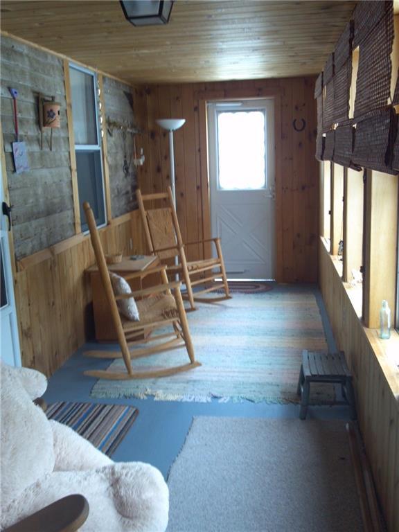 381 East Andover Road Andover, ME 04226 - Photo 17 of 26 Photo