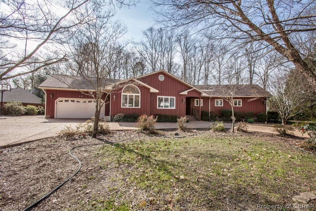 6646 Branch Road Hayes, VA 23072 - Photo 2 of 50 Gallery Image 2