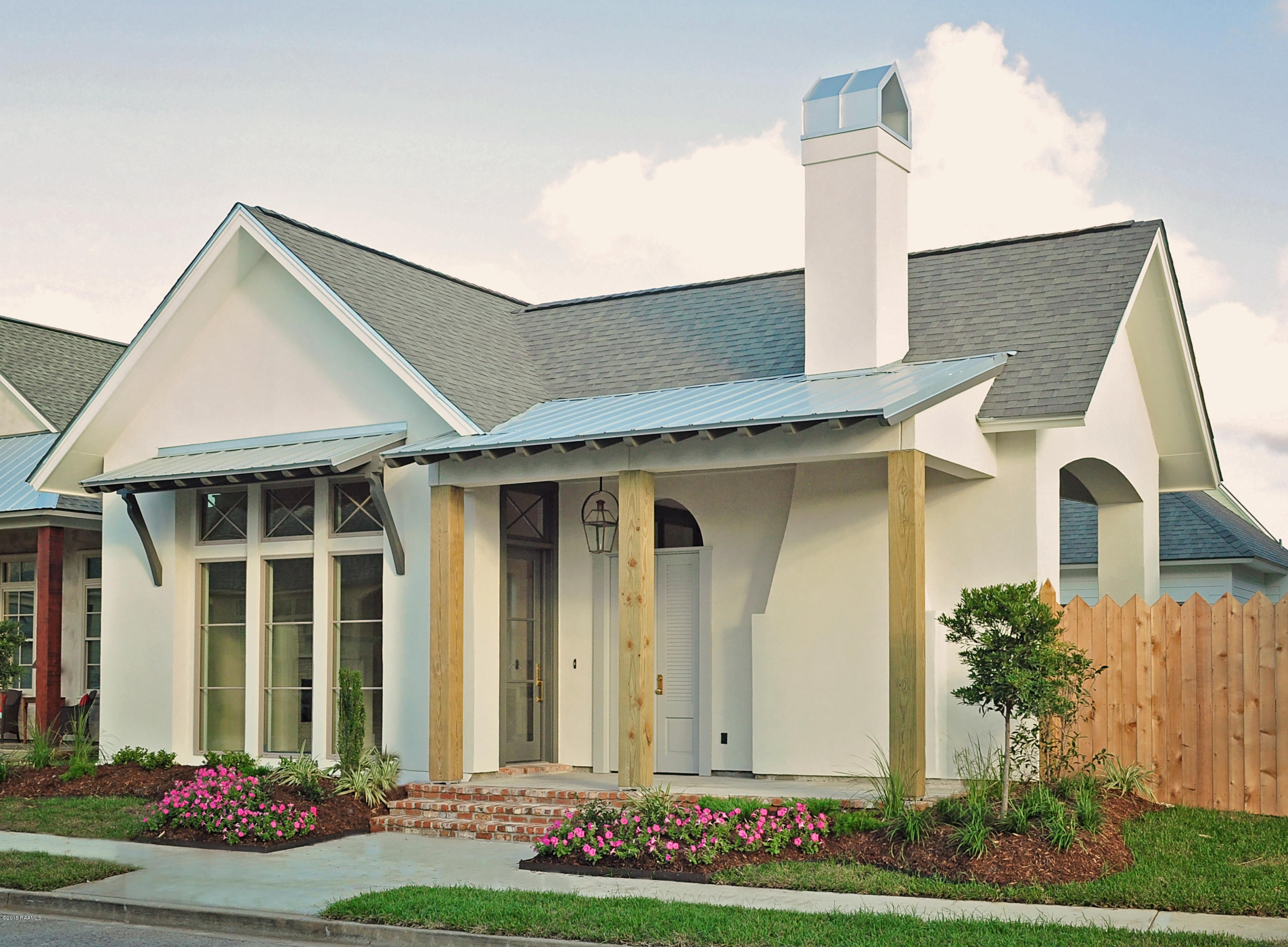 703 Harbor Road Youngsville, LA 70592 - Photo 1 of 1 703 Harbor exterior picture
