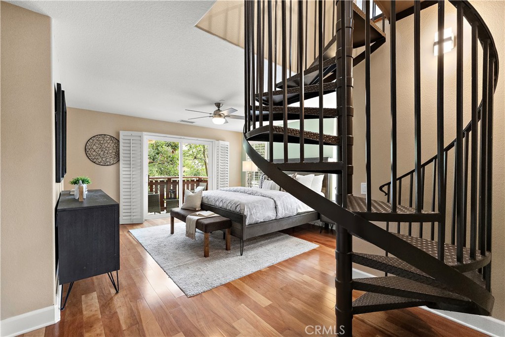1 Quartz Lane Ladera Ranch, CA 92694 - Photo 19 of 38