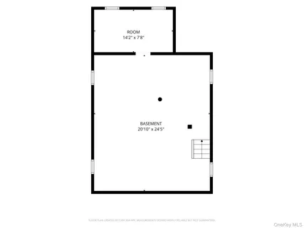 $380,000 | 10 South Grand Avenue, Poughkeepsie, NY 12603