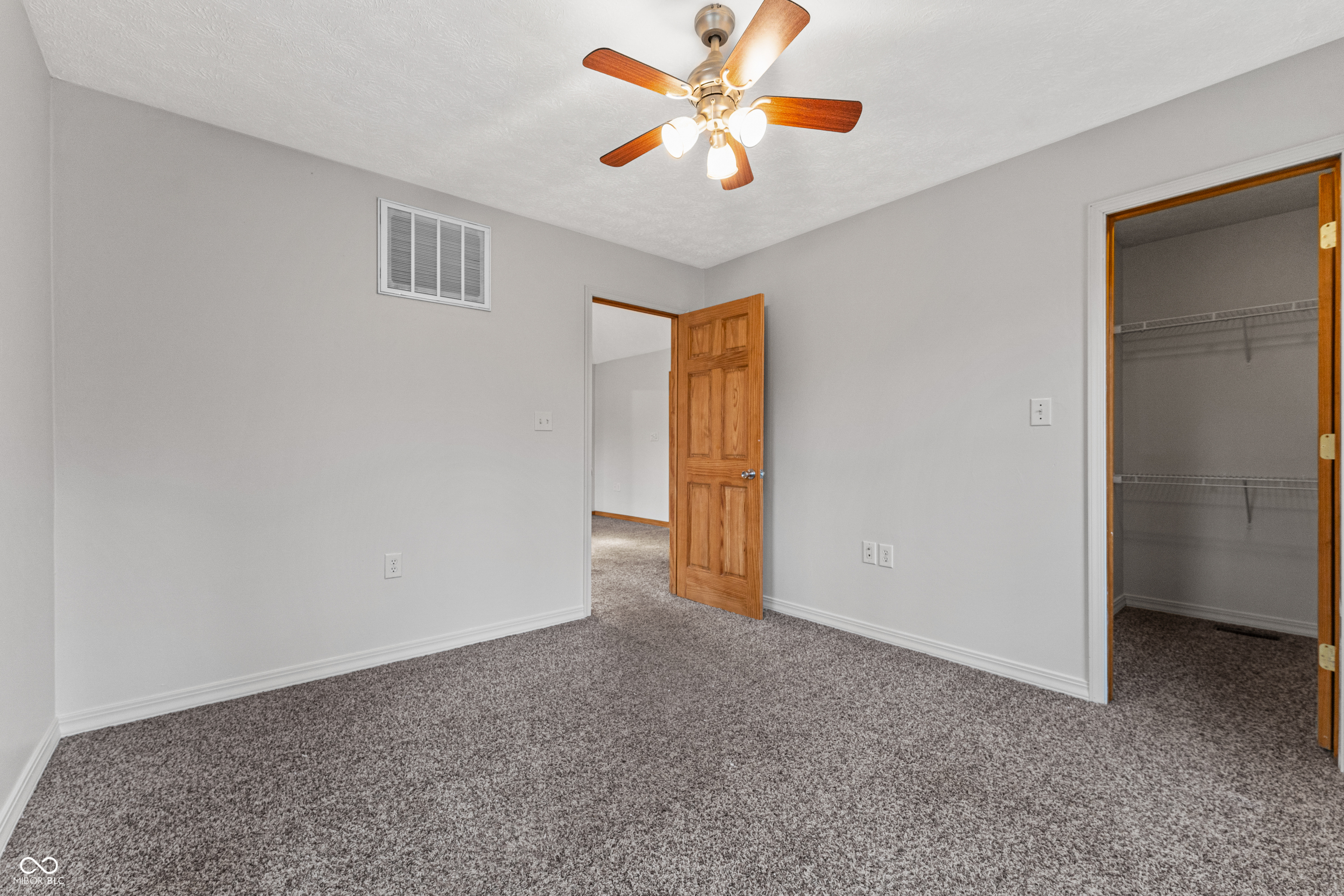 718 Ruby Lane Nineveh, IN 46164 - Photo 12 of 30