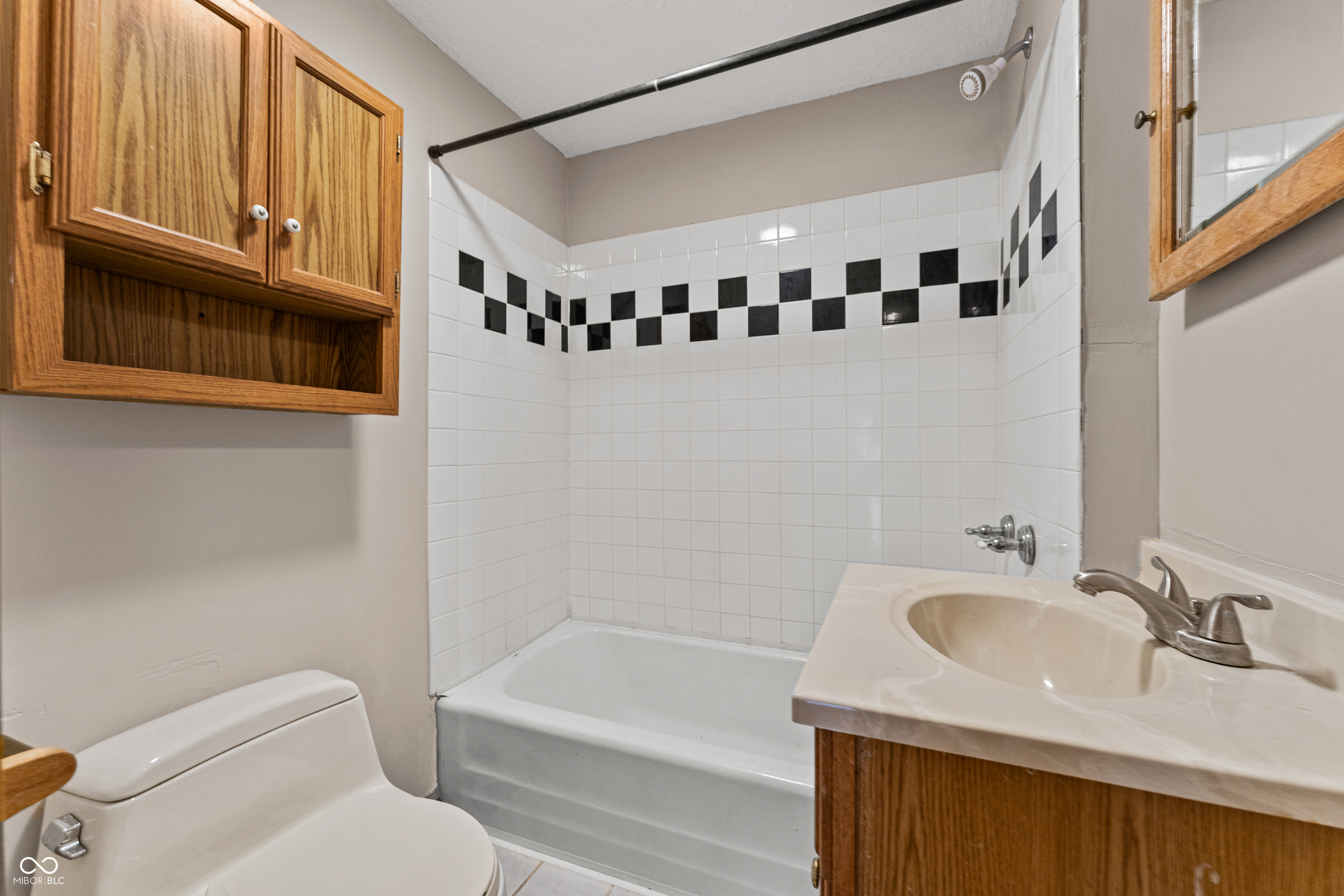 718 Ruby Lane Nineveh, IN 46164 - Photo 14 of 30
