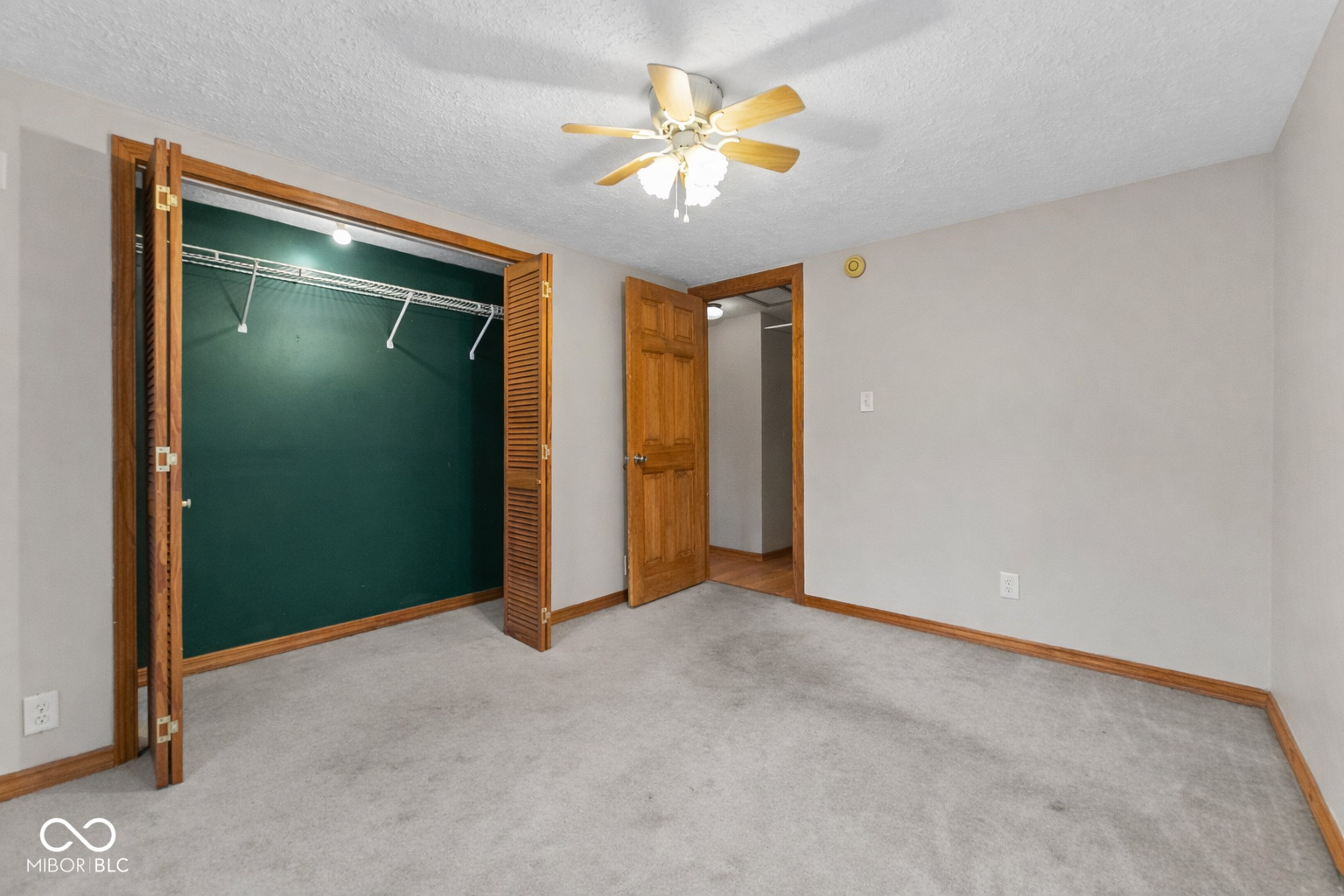 718 Ruby Lane Nineveh, IN 46164 - Photo 15 of 30