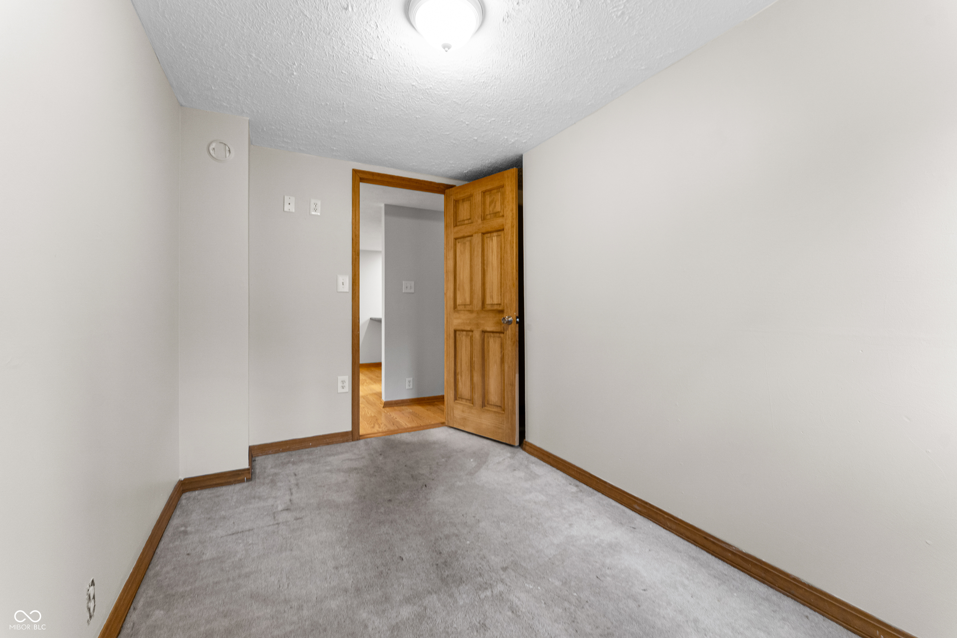 718 Ruby Lane Nineveh, IN 46164 - Photo 17 of 30