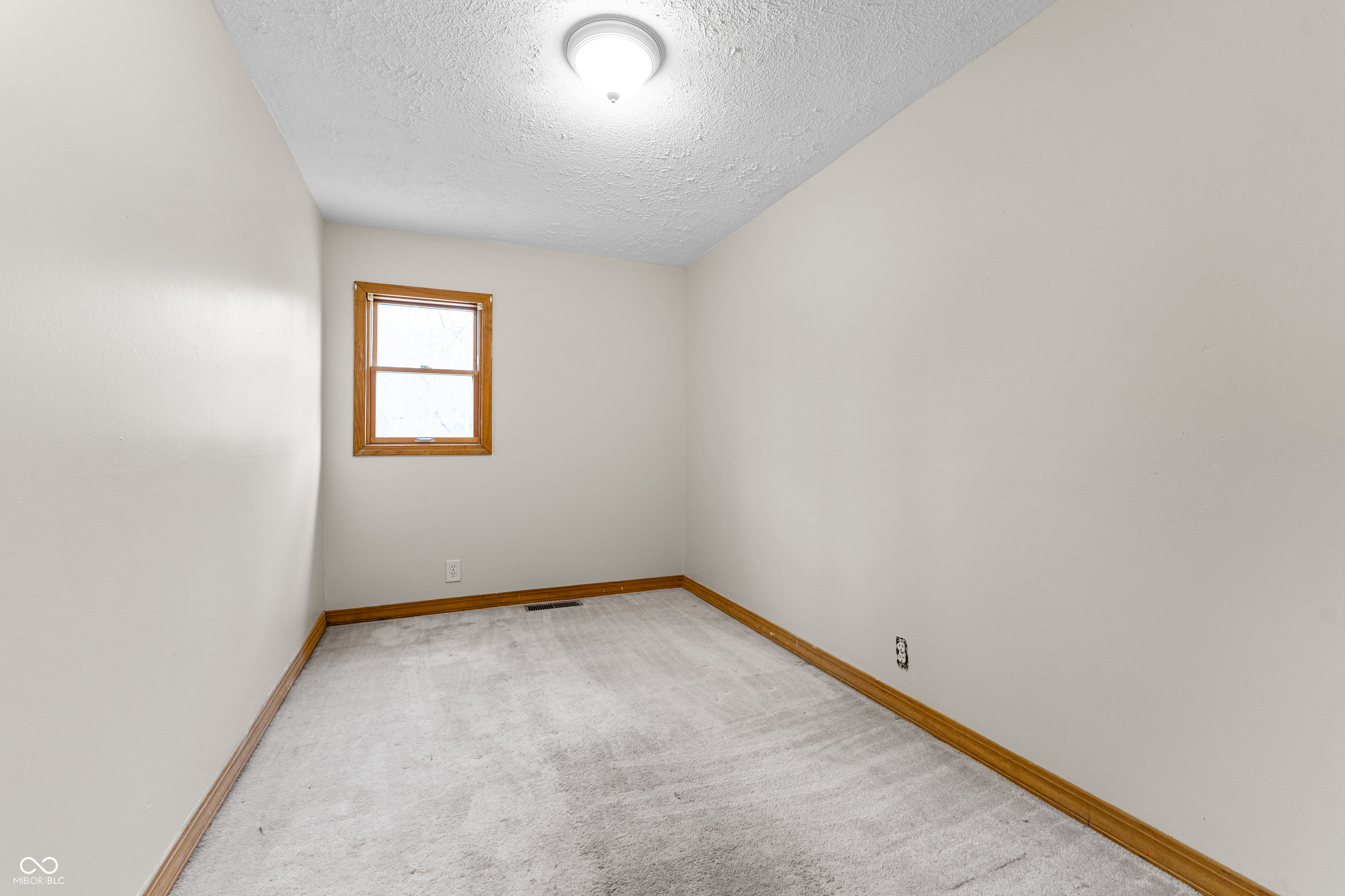 718 Ruby Lane Nineveh, IN 46164 - Photo 18 of 30