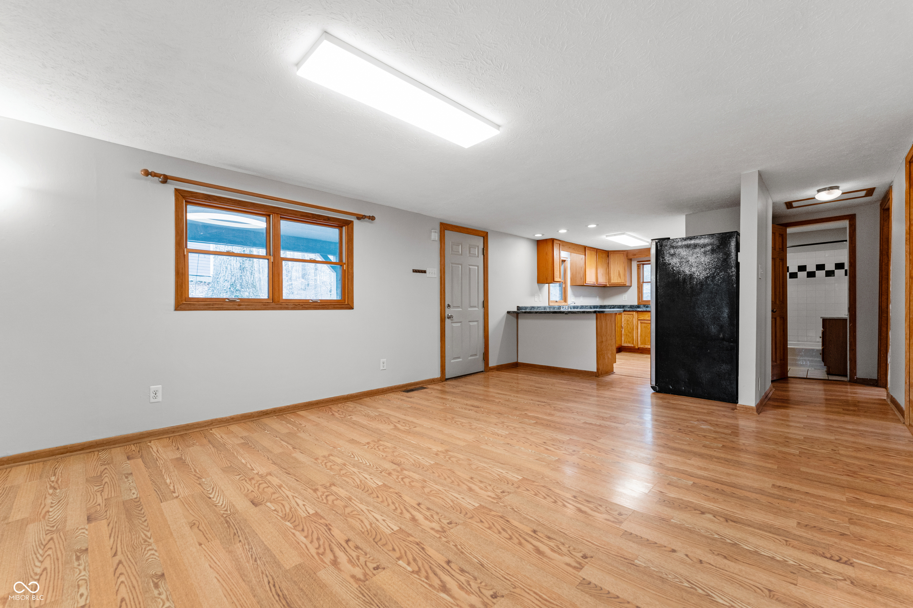 718 Ruby Lane Nineveh, IN 46164 - Photo 5 of 30