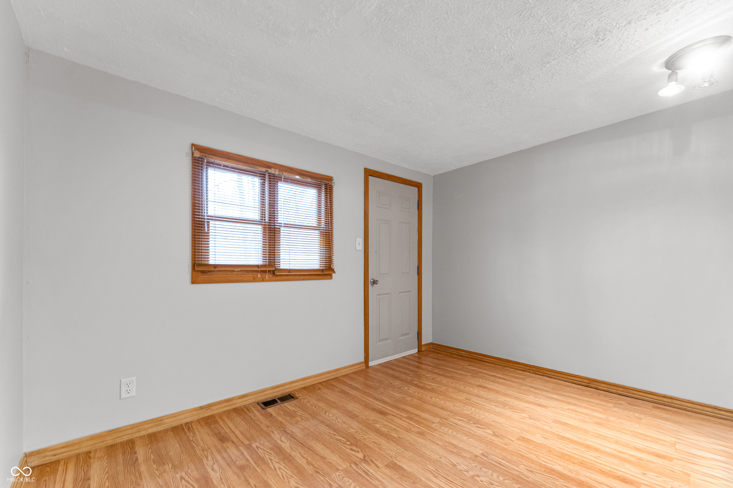 718 Ruby Lane Nineveh, IN 46164 - Photo 7 of 30