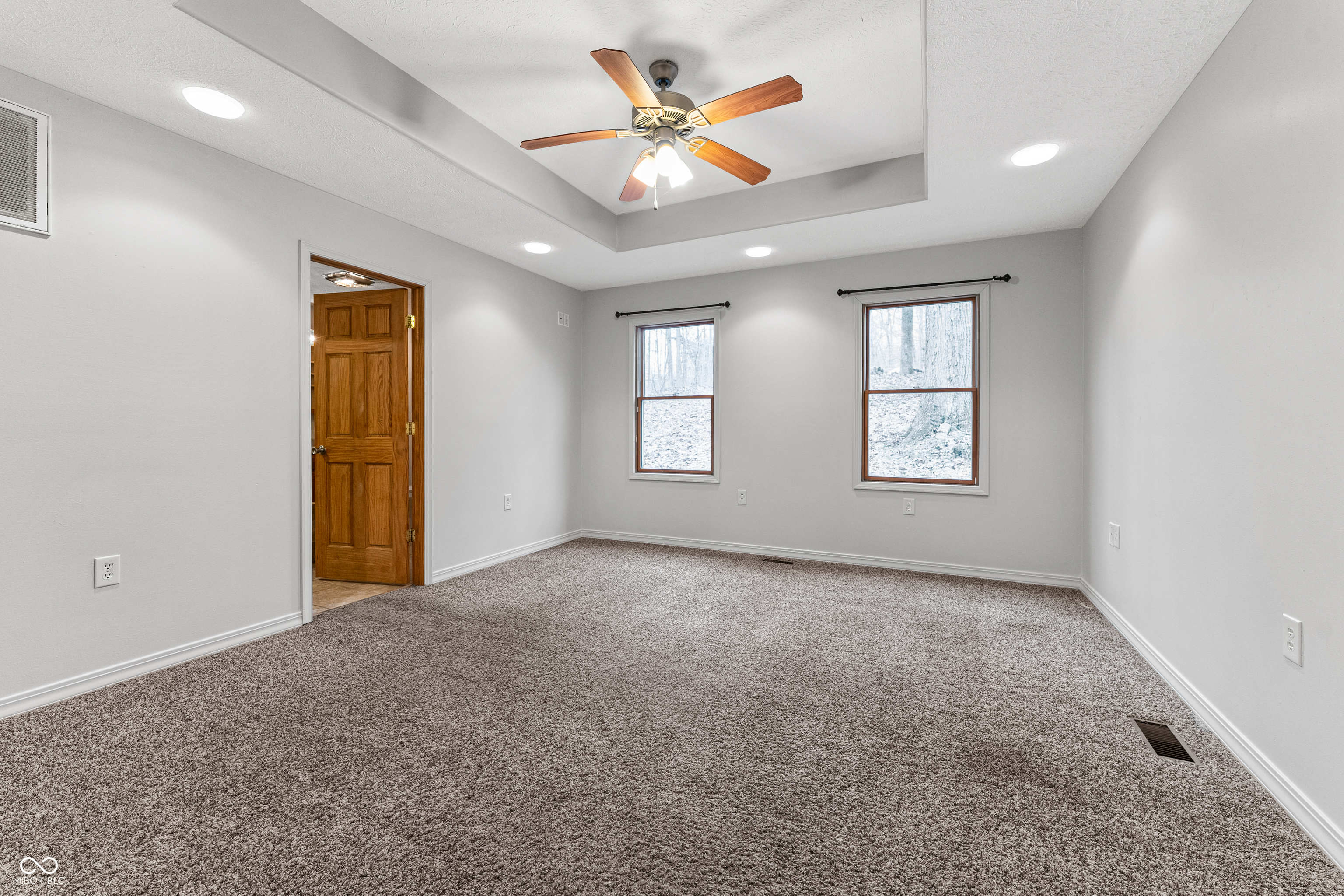 718 Ruby Lane Nineveh, IN 46164 - Photo 8 of 30