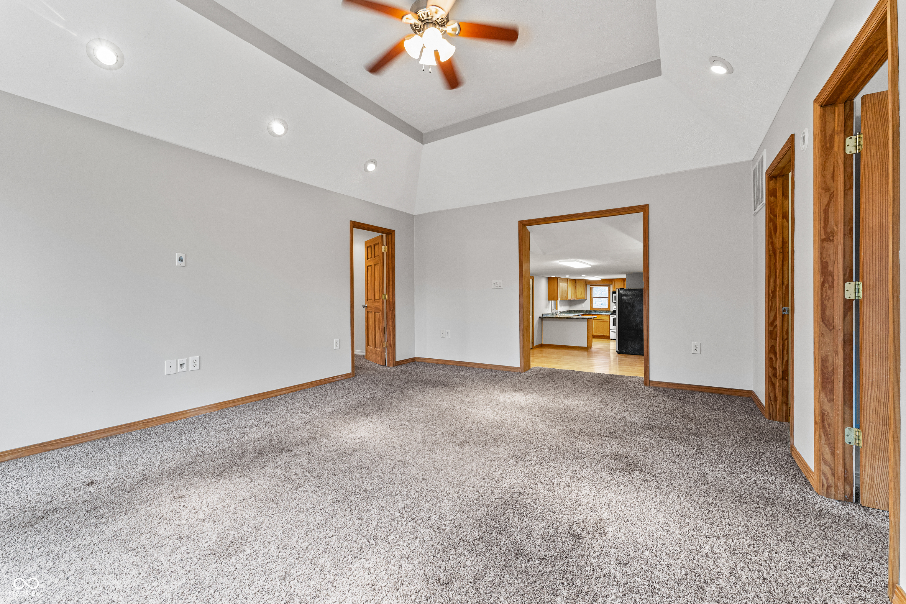 718 Ruby Lane Nineveh, IN 46164 - Photo 9 of 30
