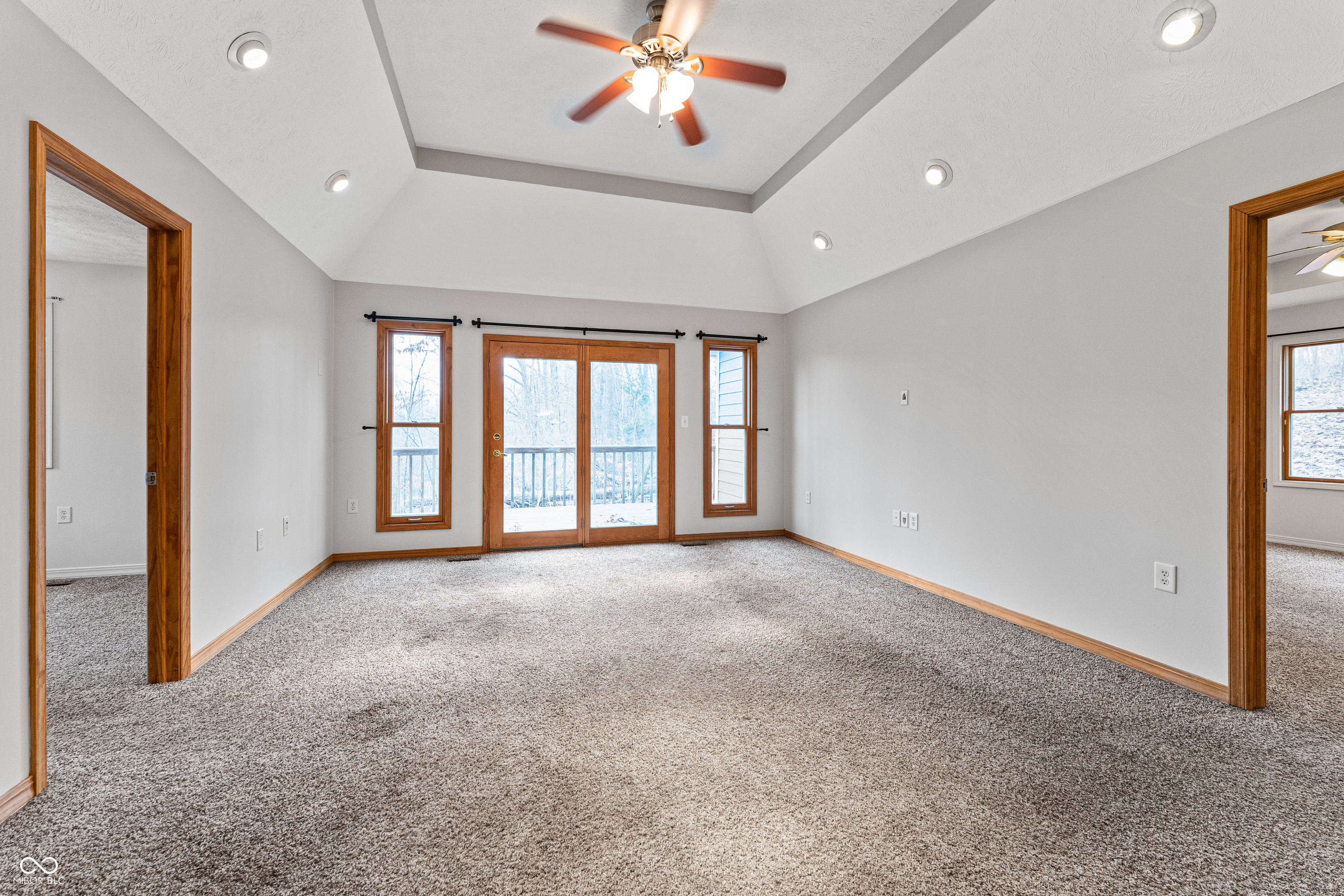 718 Ruby Lane Nineveh, IN 46164 - Photo 10 of 30