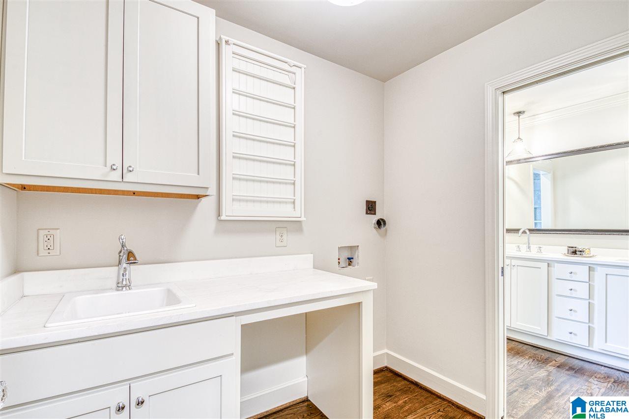 803 Wingate Circle Birmingham, AL 35209 - Photo 35 of 50
