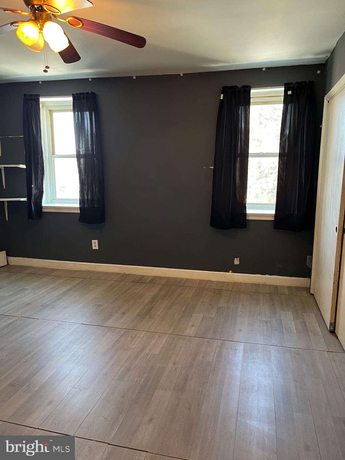 7302 Sherwood Road Philadelphia, PA 19151 - Photo 21 of 51 Gallery Image 21