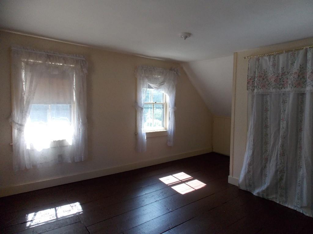 27 Union Street Saco, ME 04072 - Photo 11 of 12 Photo