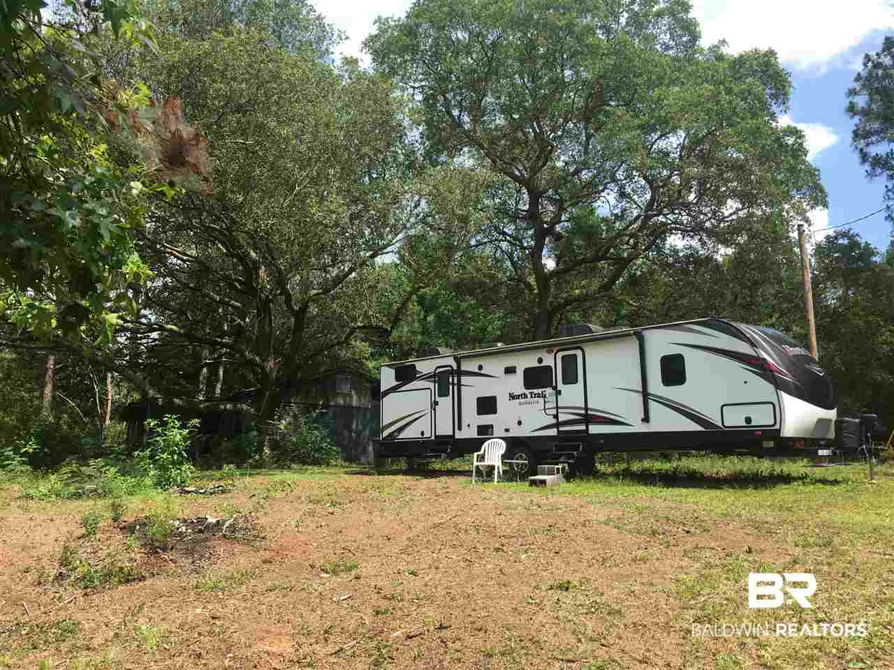 19350 County Road 87 Elberta, AL 36530 - Photo 4 of 4