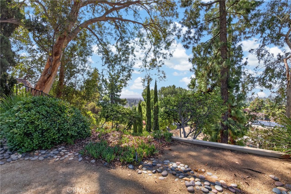 11387 Sinclair Avenue Porter Ranch, CA 91326 - Photo 40 of 42 Gallery Image 40