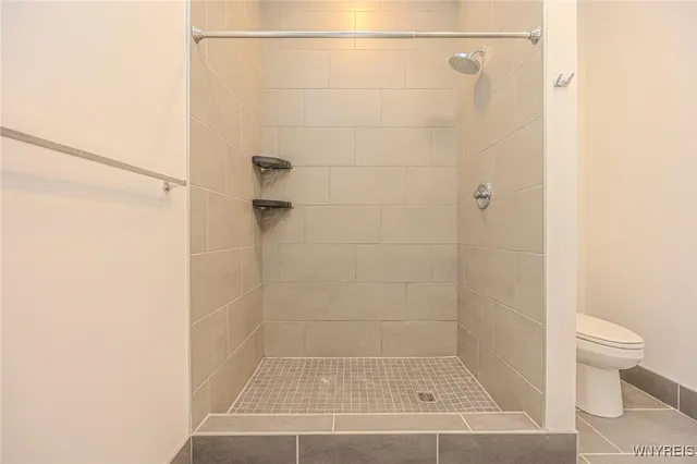 $2,650 | 1020 Elmwood Avenue, Unit 402, Buffalo, NY 14222