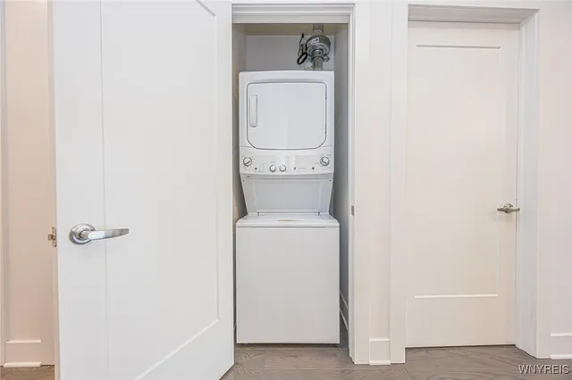 $2,650 | 1020 Elmwood Avenue, Unit 402, Buffalo, NY 14222