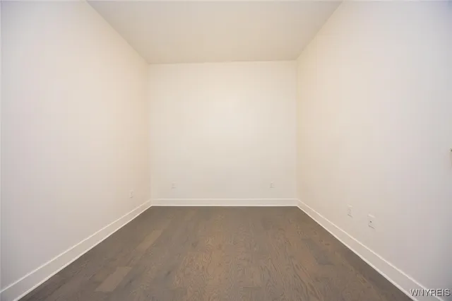 $2,650 | 1020 Elmwood Avenue, Unit 402, Buffalo, NY 14222