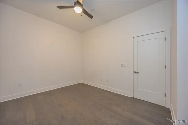 $2,650 | 1020 Elmwood Avenue, Unit 402, Buffalo, NY 14222