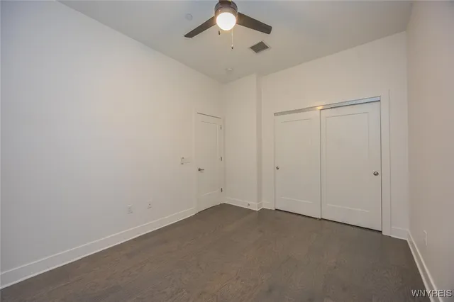 $2,650 | 1020 Elmwood Avenue, Unit 402, Buffalo, NY 14222