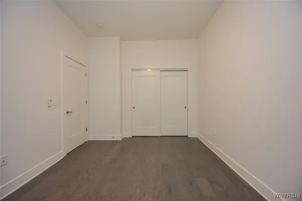 $2,650 | 1020 Elmwood Avenue, Unit 402, Buffalo, NY 14222