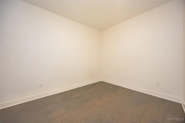 $2,650 | 1020 Elmwood Avenue, Unit 402, Buffalo, NY 14222