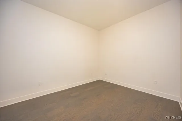 $2,650 | 1020 Elmwood Avenue, Unit 402, Buffalo, NY 14222