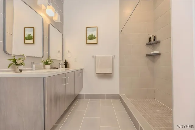 $2,650 | 1020 Elmwood Avenue, Unit 402, Buffalo, NY 14222