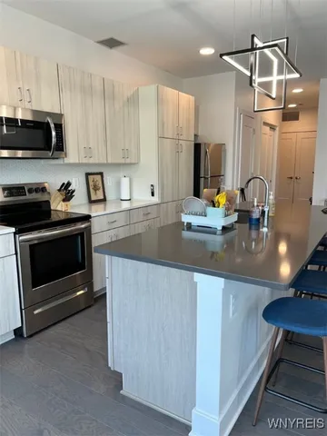 $2,650 | 1020 Elmwood Avenue, Unit 402, Buffalo, NY 14222