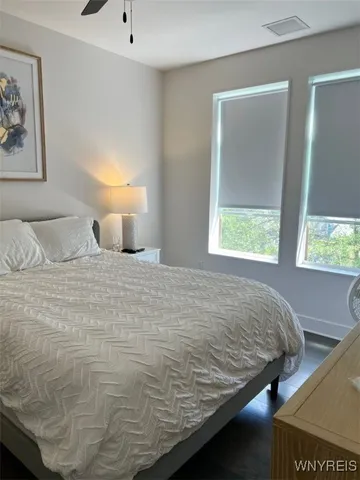 $2,650 | 1020 Elmwood Avenue, Unit 402, Buffalo, NY 14222