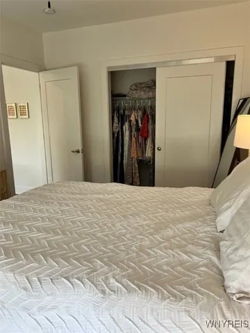 $2,650 | 1020 Elmwood Avenue, Unit 402, Buffalo, NY 14222