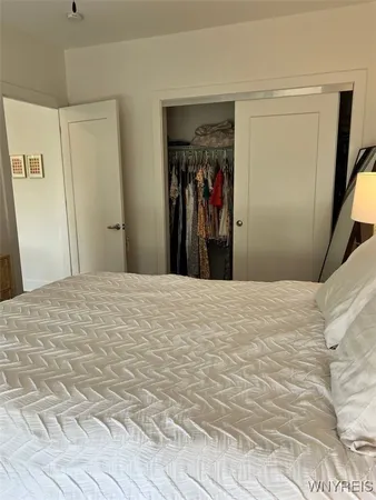 $2,650 | 1020 Elmwood Avenue, Unit 402, Buffalo, NY 14222