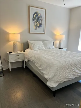 $2,650 | 1020 Elmwood Avenue, Unit 402, Buffalo, NY 14222