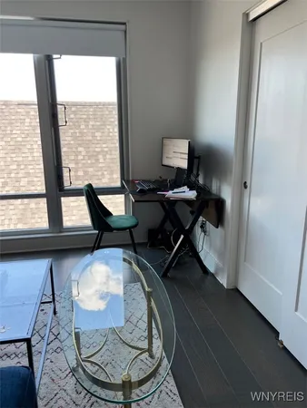 $2,650 | 1020 Elmwood Avenue, Unit 402, Buffalo, NY 14222