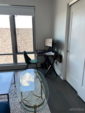 $2,650 | 1020 Elmwood Avenue, Unit 402, Buffalo, NY 14222