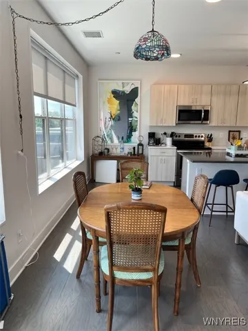 $2,650 | 1020 Elmwood Avenue, Unit 402, Buffalo, NY 14222