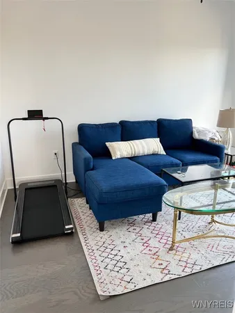 $2,650 | 1020 Elmwood Avenue, Unit 402, Buffalo, NY 14222