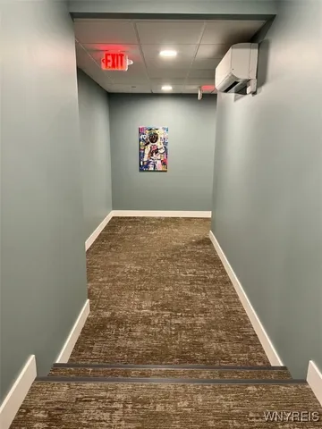 $2,650 | 1020 Elmwood Avenue, Unit 402, Buffalo, NY 14222